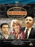 The Knowledge movie in Nigel Hawthorne filmography.