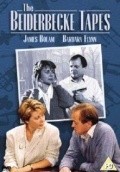 The Beiderbecke Tapes  (mini-serial) is the best movie in Peter Martin filmography.