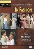 In Fashion is the best movie in Pamela Hall filmography.