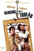 Hanging by a Thread movie in Cameron Mitchell filmography.