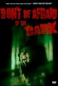 Don't Be Afraid of the Dark movie in John Newland filmography.