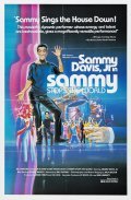 Sammy Stops the World movie in Sammy Davis Jr. filmography.