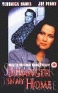 Stranger in My Home is the best movie in Lillie Richardson filmography.