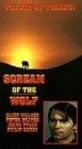 Scream of the Wolf movie in Philip Carey filmography.