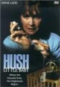 Hush Little Baby movie in Paul Soles filmography.