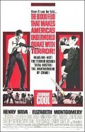 Johnny Cool is the best movie in Hank Henry filmography.
