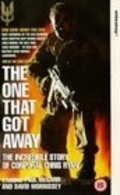 The One That Got Away movie in Paul McGann filmography.