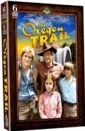 The Oregon Trail movie in Darleen Carr filmography.