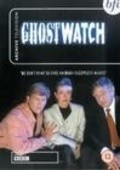 Ghostwatch movie in Lesley Manning filmography.
