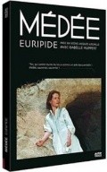 Medee movie in Emmanuelle Riva filmography.