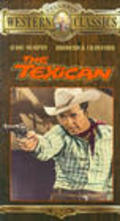 The Texican is the best movie in Antonio Casas filmography.