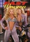 Playboy: Fast Women movie in Treysi Dali filmography.