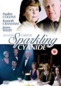 Sparkling Cyanide movie in Tristram Powell filmography.