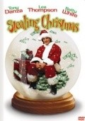 Stealing Christmas movie in Gregg Champion filmography.