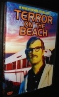 Terror on the Beach movie in Scott Hylands filmography.