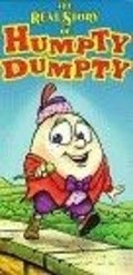 The Real Story of Humpty Dumpty movie in Glenda Jackson filmography.