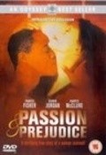 Passion and Prejudice movie in Derwin Jordan filmography.