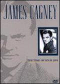 The Time of Your Life movie in James Cagney filmography.