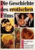 Die Geschichte des erotischen Films movie in Claire Wilisch filmography.