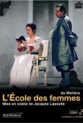 Louis Jouvet ou L'amour du theatre movie in Daniel Gelin filmography.