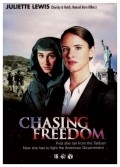 Chasing Freedom movie in Don McBrearty filmography.