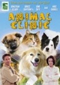 The Clinic movie in Pascale Hutton filmography.