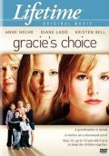 Gracie's Choice movie in Peter Werner filmography.