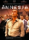 Amnesia movie in Patrick Malahide filmography.