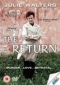 The Return is the best movie in Cathy White filmography.