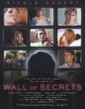 Wall of Secrets movie in Francois Gingras filmography.