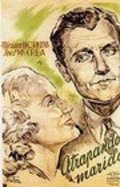 Woman Chases Man movie in Miriam Hopkins filmography.