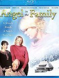 Angel in the Family movie in Georg Stanford Brown filmography.