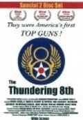 The Thundering 8th movie in William Windom filmography.