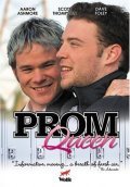 Prom Queen: The Marc Hall Story is the best movie in Trevor Blumas filmography.
