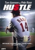 Hustle is the best movie in Richard M. Davidson filmography.