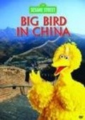 Big Bird in China is the best movie in Carroll Spinney filmography.