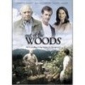 Out of the Woods movie in Stephen Bridgewater filmography.