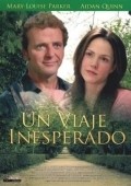 Miracle Run is the best movie in Aidan Quinn filmography.
