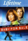 Baby for Sale movie in Hart Bochner filmography.