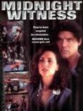 Midnight Witness movie in Peter Foldy filmography.