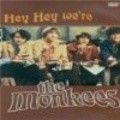 Hey, Hey We're the Monkees is the best movie in Uord Silvestr filmography.