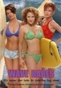 Wave Babes is the best movie in Marsha Clark filmography.