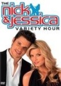 The Nick & Jessica Variety Hour is the best movie in Kennet «Babyface» Edmonds filmography.