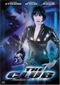 The Club is the best movie in Treva Etienne filmography.