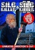 Silo Killer 2: The Wrath of Kyle movie in David C. Hayes filmography.