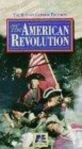 The American Revolution movie in Liza Burgujyan filmography.