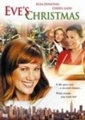 Eve's Christmas movie in Sebastian Spence filmography.