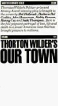 Our Town is the best movie in Sada Thompson filmography.