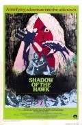 Shadow of the Hawk is the best movie in Chief Dan George filmography.