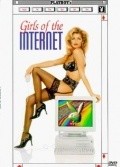 Playboy: Girls of the Internet is the best movie in Paula Karvalo filmography.